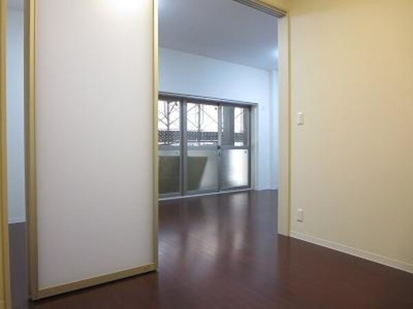 montjoieの物件内観写真